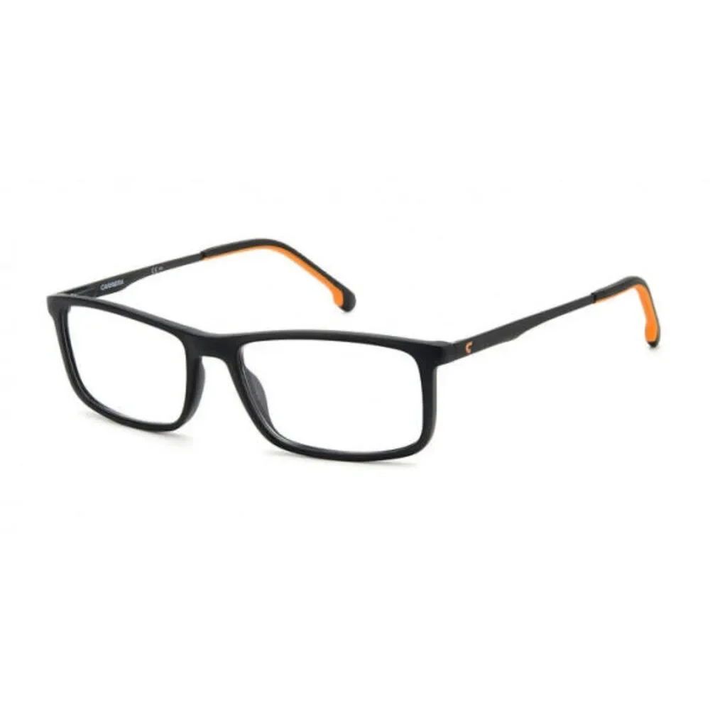 NWT Carrera 8883-003 54mm